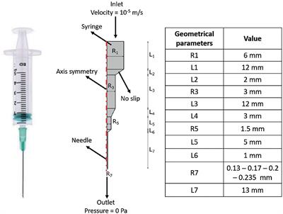 Modeling the Three-Dimensional Bioprinting Process of β-Sheet Self-Assembling Peptide Hydrogel Scaffolds